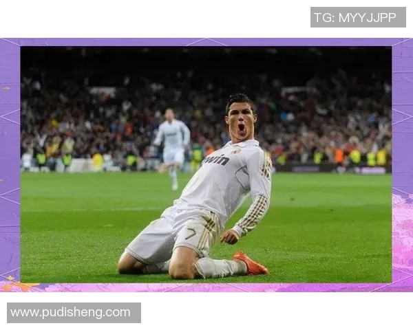 2006年9月足球明星风云回顾与精彩瞬间盘点 2006年9月足球明星风云回顾与精彩瞬间盘点