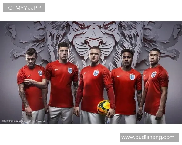 2018年第2号足球明星的精彩表现与未来发展展望