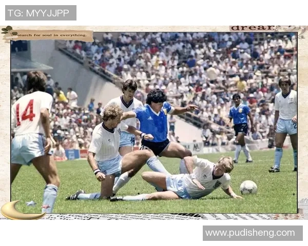 0号足球明星的传奇故事与辉煌成就揭秘 0号足球明星的传奇故事与辉煌成就揭秘