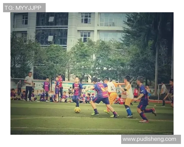 思茅一小足球明星的成长之路与梦想追逐之旅