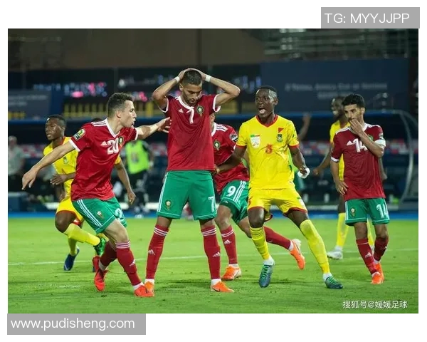 科摩罗足球明星的辉煌历程与成就全景展示