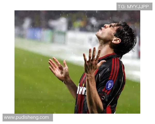 足球明星P图创意大集合精彩瞬间与搞笑合成作品欣赏