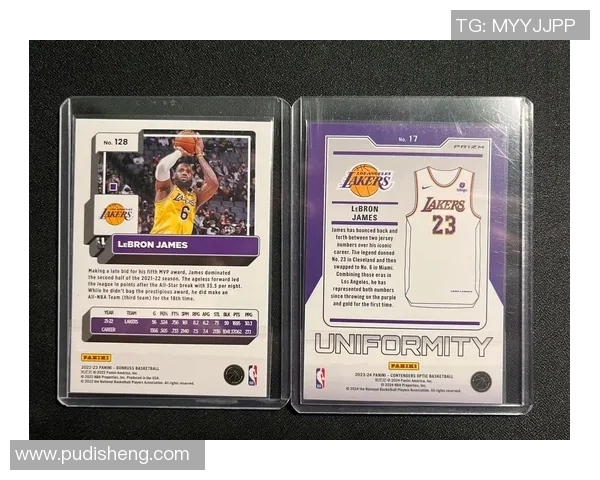 足球明星卡片的种类与收藏价值全面解析