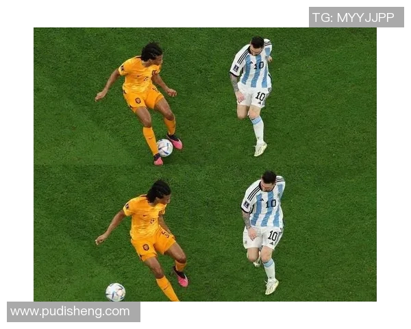 足球明星精彩瞬间大集合盘点全球顶尖球员的经典瞬间与风采 足球明星精彩瞬间大集合盘点全球顶尖球员的经典瞬间与风采