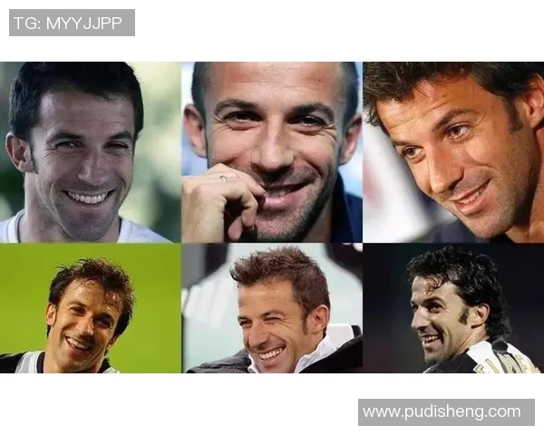 足球明星风云变幻的历史演变与经典瞬间回顾图集