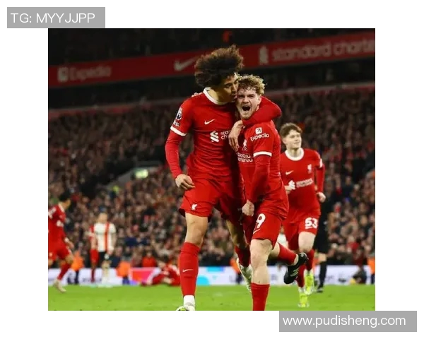 2017年伯恩利对曼联比赛深度分析与战术解析