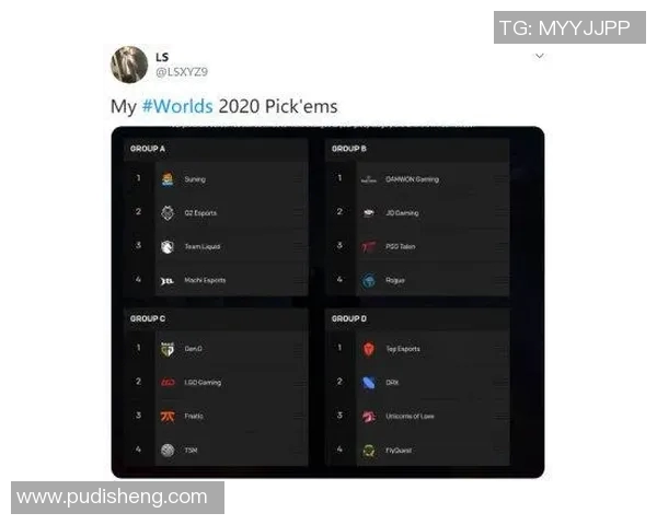 伊拉克与日本小组赛积分对比分析及未来晋级形势探讨