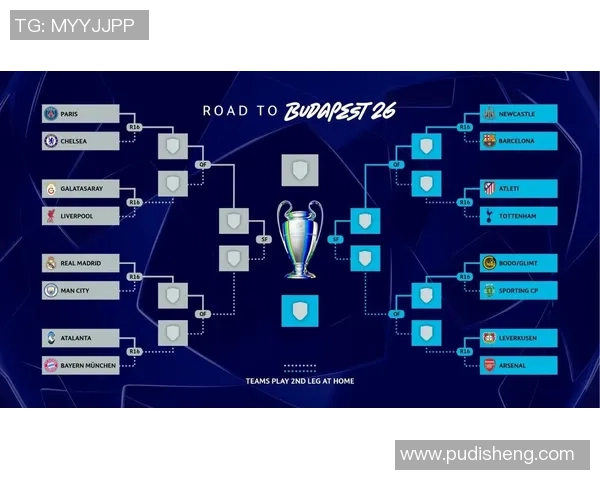 曼城对阵矿工欧冠小组赛精彩回顾与战术分析