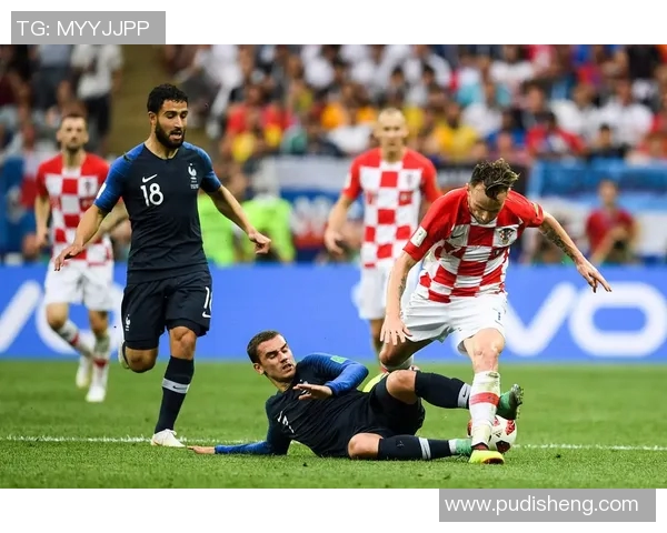 法国与威尔士足球历史交锋回顾与战绩分析