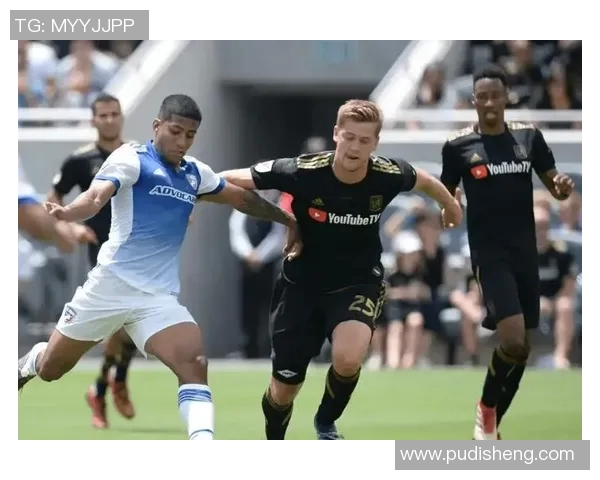 温哥华与洛杉矶对决胜负分析及比分预测详解 温哥华与洛杉矶对决胜负分析及比分预测详解