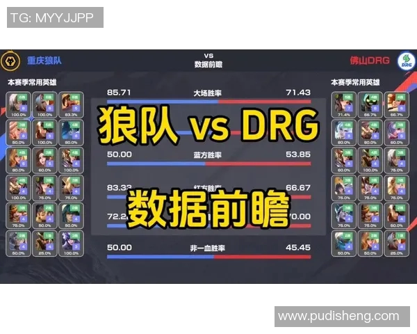 狼队与博尔顿对决前瞻分析及比赛结果预测全解析 狼队与博尔顿对决前瞻分析及比赛结果预测全解析