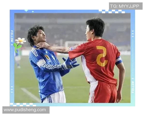 中国足球中后卫的崛起与挑战解析及未来发展展望