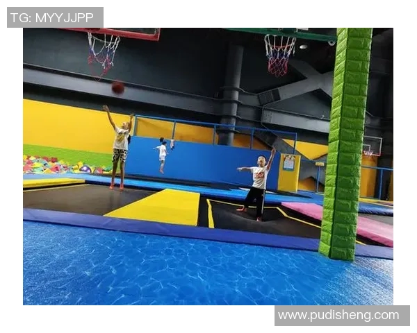 体育艺术培训中心注册指南助您轻松开启艺术与体育的双重之旅