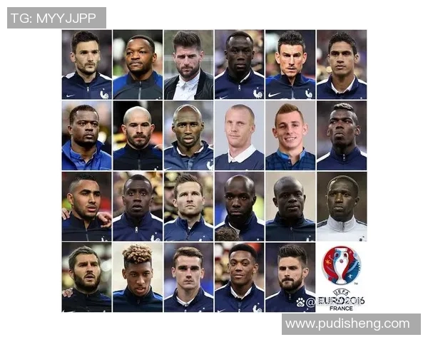 全球球衣设计最具魅力的足球明星排行榜揭秘