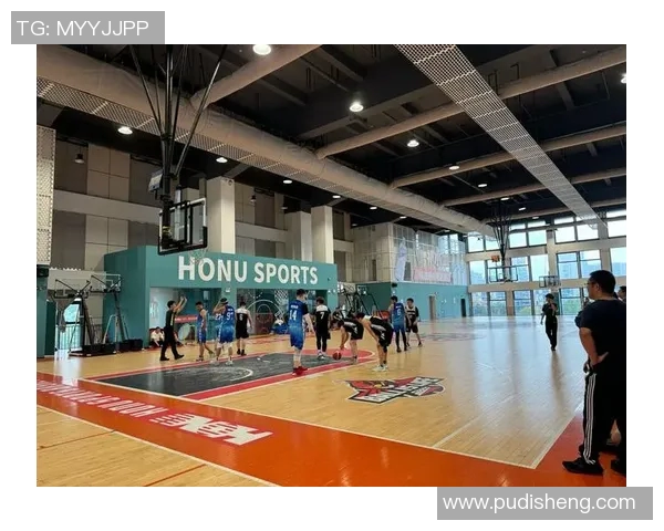明星篮球馆激情对决篮球盛宴邀你一起参与精彩瞬间
