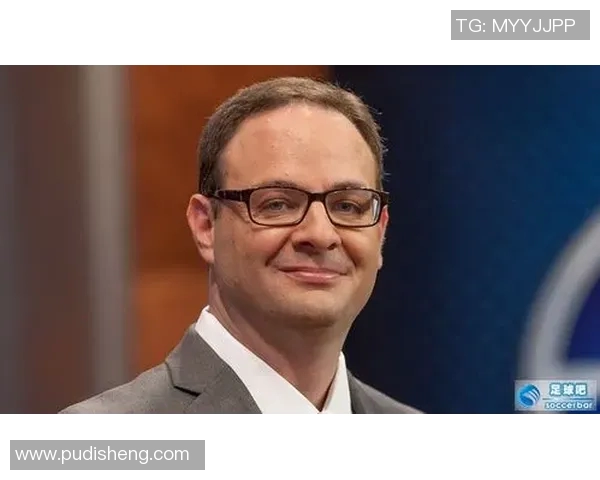 皮朋篮球巨明星的传奇人生与辉煌成就全解析