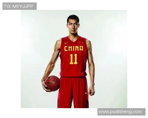 篮球明星为何偏爱娇小球员的背后原因与影响分析